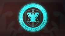 Projet Blackstone, un site viral pour Starcraft II