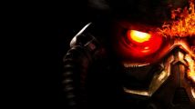 PS4 : Killzone 4 et un jeu de course présentés le 20 Février ?