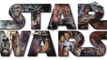 Star Wars débarque dans Pinball FX 2 ! La vidéo