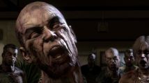 BUSINESS : Cinq millions d'unités vendues pour Dead Island