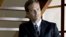 CINÉMA : le reboot du film Hitman lancé avec Paul Walker