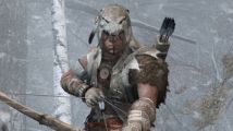 Assassin's Creed III : La Tyrannie du Roi Washington date ses 3 DLC en vidéo