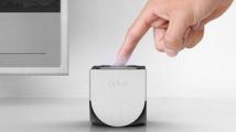 Ouya : une nouvelle console chaque année