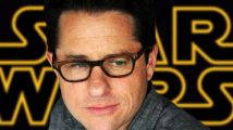 JJ Abrams (Lost, Star Trek) avec VALVe : films et jeux en préparation