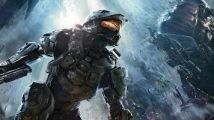 Halo 4 : il reste encore de nombreux secrets à découvrir