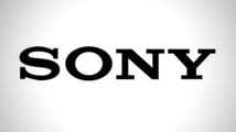 BUSINESS : Sony bénéficiaire, mais division jeu vidéo en chute