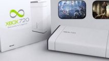 Xbox 720 et l'occasion : Microsoft réagit à la rumeur