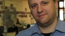 PS4 : David Cage s'exprime sur la possible fin de l'occasion