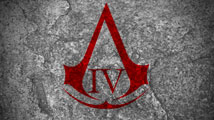 Assassin's Creed 4 : nouveau héros et nouvelle période !