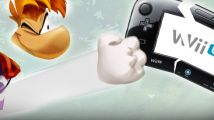 Ubisoft et la Wii U : je t'aime, moi non plus