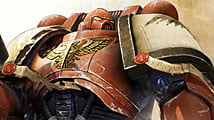 TEST. Warhammer 40.000 : Dawn of War II (PC)