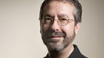 Warren Spector critique violemment Lollipop Chainsaw