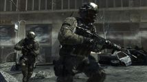 Le prochain Call of Duty confirmé pour 2013