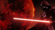 Star Wars : Obsidian cherche à développer un nouveau RPG