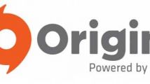 Origin maintenant disponible sur Mac