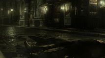 Murdered Soul Suspect : enquête sur le nouveau Square Enix
