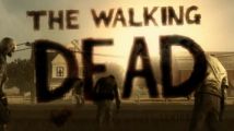 The Walking Dead Saison 2 pour l'automne 2013