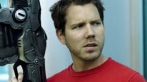 Cliff Bleszinski confesse son plus gros regret