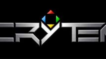 Crytek ambitionne de passer au tout free-to-play d'ici 2018