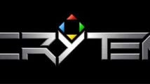 Crytek ambitionne de passer au tout free-to-play d'ici 2018