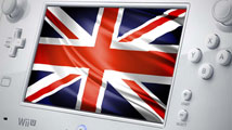BUSINESS : les jeux Wii U en UK ne représentent que 1,6% des ventes en janvier