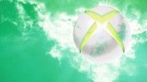 BUSINESS : 76 millions de Xbox 360 dans le monde