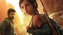 The Last of Us repoussé au 18 juin ?