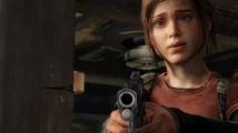 The Last of Us reporté à juin prochain