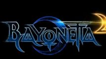 Bayonetta 2 sur PS3 et Xbox 360 ? Demandez à Nintendo
