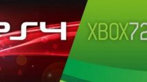 PS4 et Xbox 720 : achèteriez-vous une console qui bloque l'occasion ?