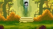 Finding Teddy, la pépite iOS du moment