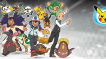 TV Pokémon : 700 épisodes de la série à mater sur smartphone