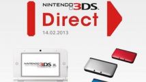 Un Nintendo Direct spécial 3DS dès demain