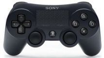 PS4 : la nouvelle manette se précise