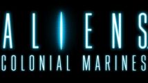 Aliens Colonial Marines : Gearbox se défile ?