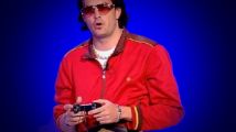 Quand le père de Kinect vantait les mérites de la PS3