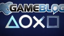 PS4 : vivez l'événement en direct sur Gameblog