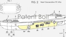 Une nouvelle PS Vita 4G et HDMI ?