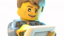 Un pack collector pour LEGO City Undercover