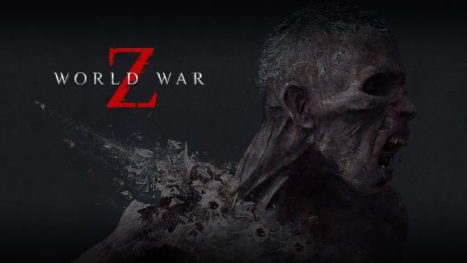 TEST de World War Z : Le digne héritier de Left 4 Dead ?
