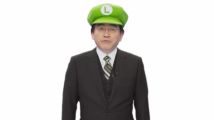 New Super Luigi U en téléchargement cette année sur Wii U