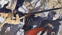 Fire Emblem Awakening : date de sortie et bundle pour l'Europe