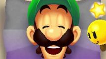 Mario and Luigi Dream Team annoncé sur 3DS