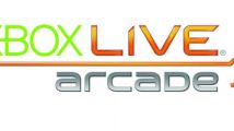 Xbox Live Arcade : des promotions durant tout février