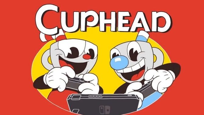 TEST de Cuphead (Switch) : Un portage parfait pour un jeu d'exception