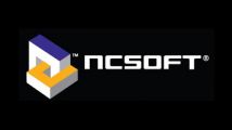 BUSINESS : NCsoft se paye l'Unreal Engine 4