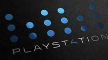PlayStation 4 : une avalanche de logos
