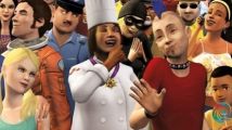 Les Sims 3 University : une vidéo de gameplay commentée