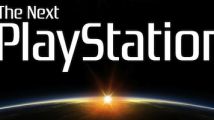 La PS4 devrait streamer les jeux PS3 selon un quotidien US