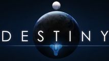 Destiny : scénario, infos et date ont fuité